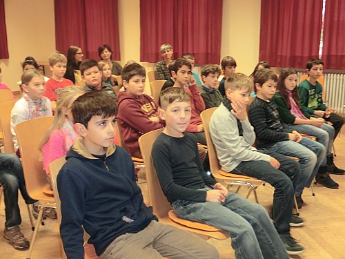 2014_10_24_jovs_4b_fr_ackermann (2).JPG